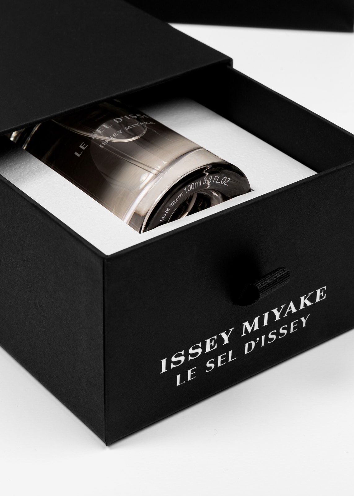 Issey Miyake