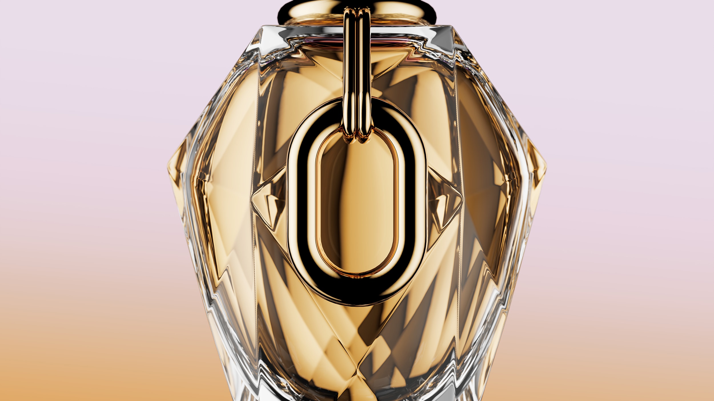 Rabanne