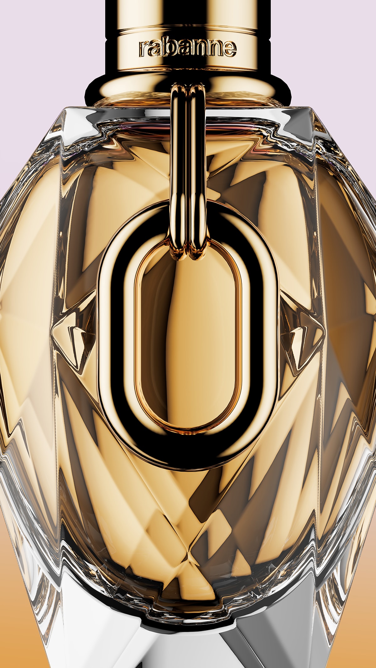 Rabanne