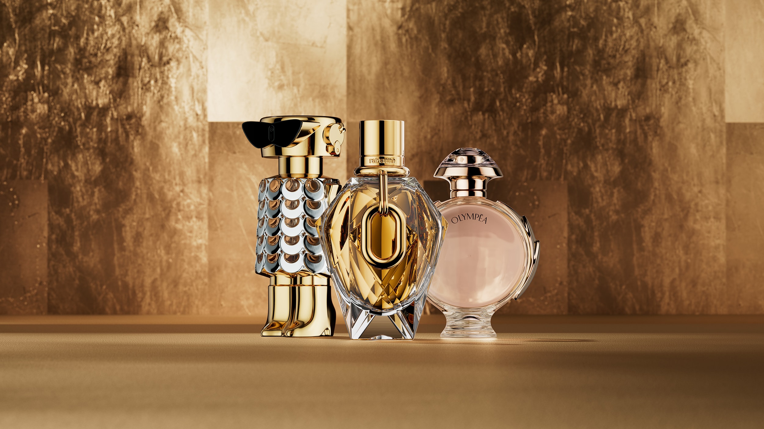 Rabanne