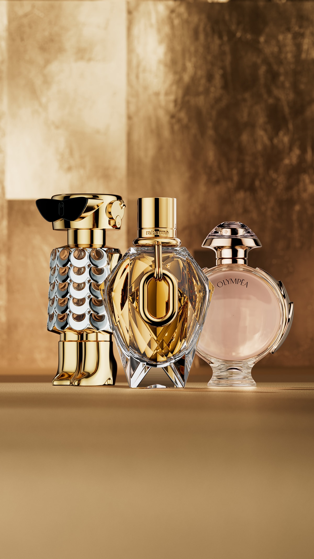 Rabanne
