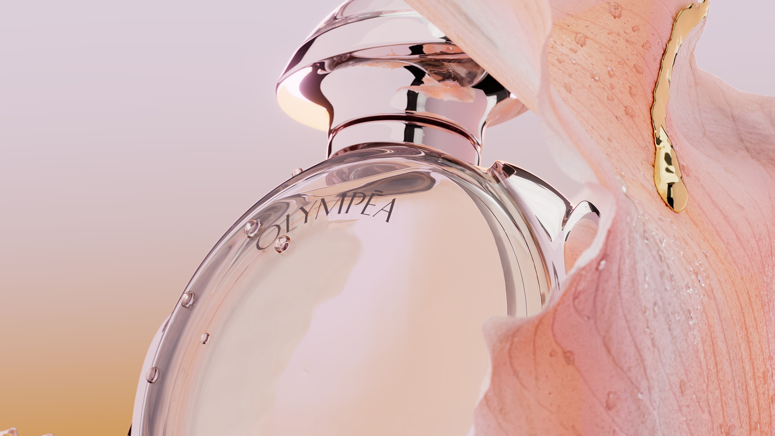 Rabanne