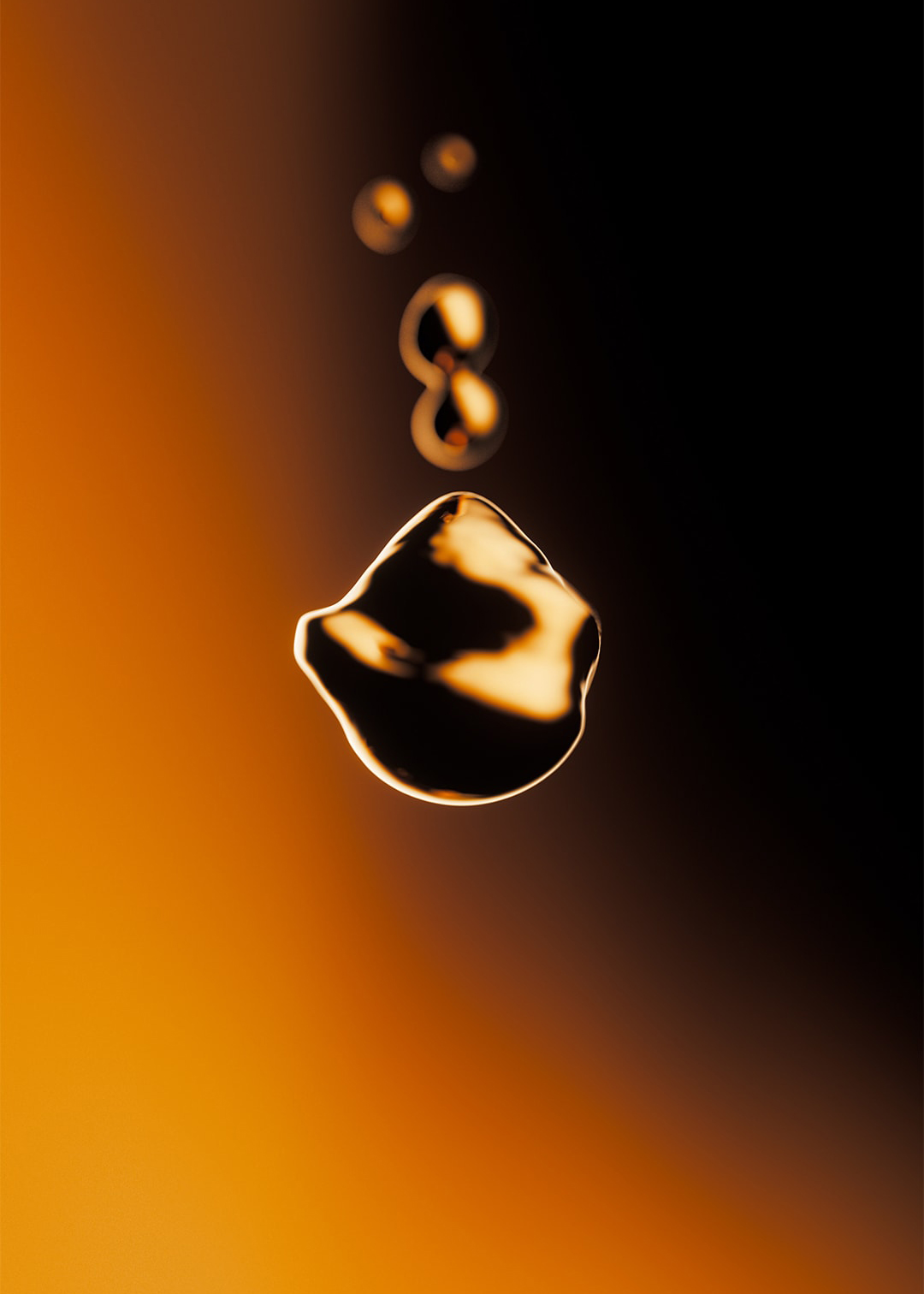 Rabanne