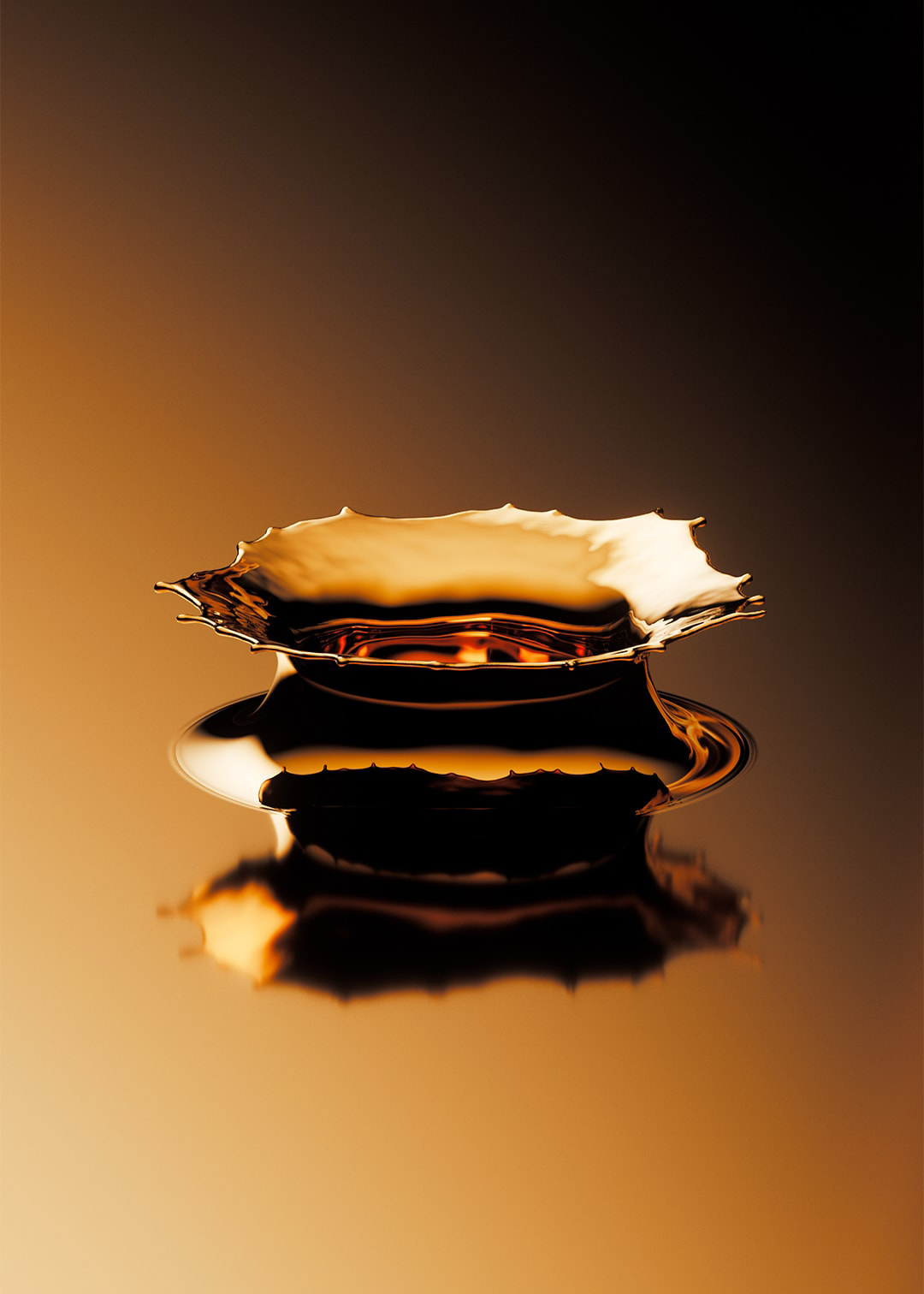 Rabanne