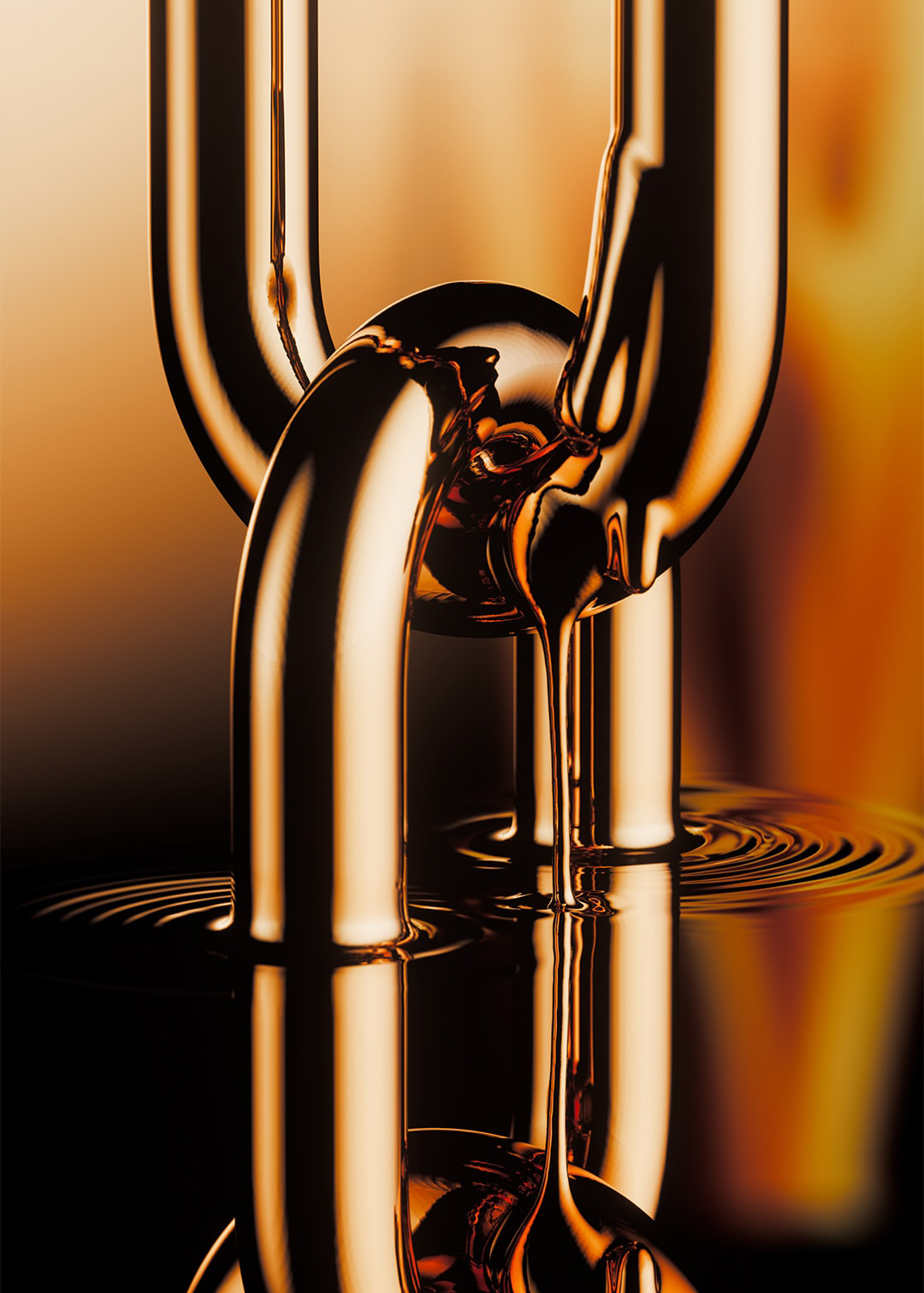 Rabanne